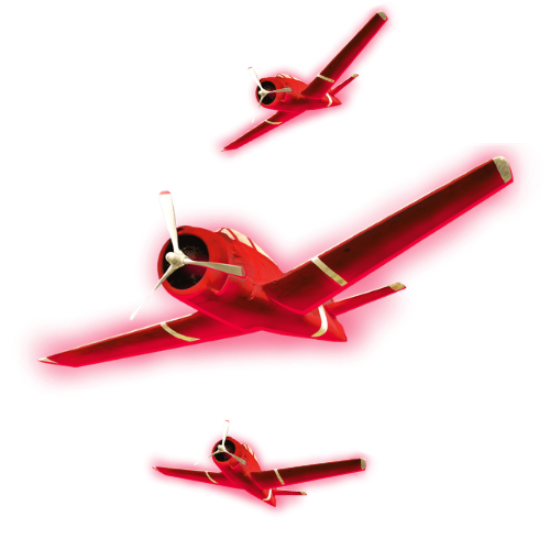 1win Aviator online game India – 97% RTP, +600% welcome bonus up to ₹1,80,000 with 500 free spins