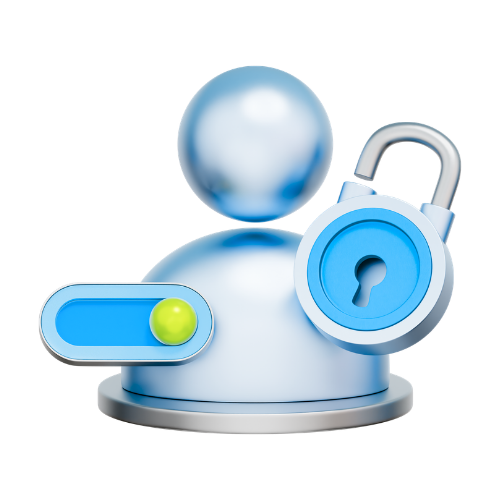 1win registration, login and verification process for casino and sports betting access in India