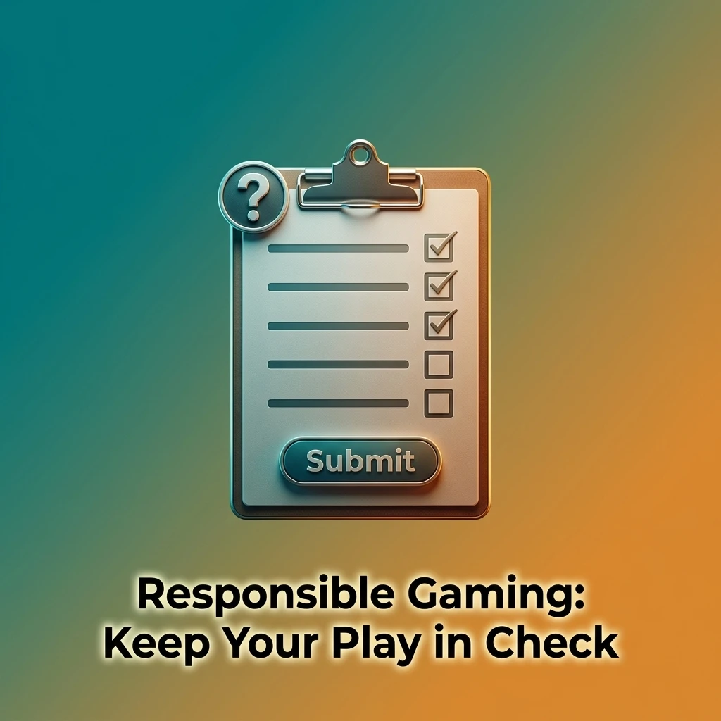 Responsible gaming tips for Aviator on 1win, including budget limits, demo mode, and breaks to stay in control