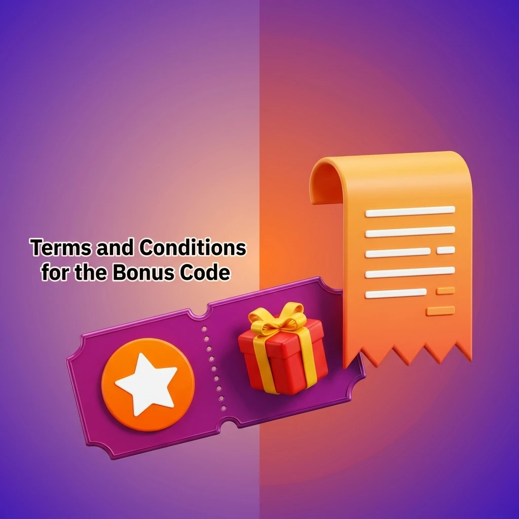 1win promo code India terms: bonus rules, wagering requirements, and INR deposit conditions for new users