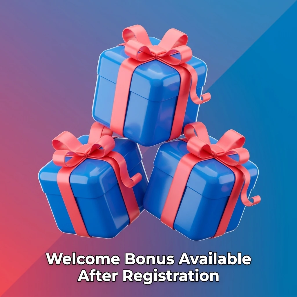 1win welcome bonus table showing up to 1,80,000 INR and 500 free spins across four deposits after registration