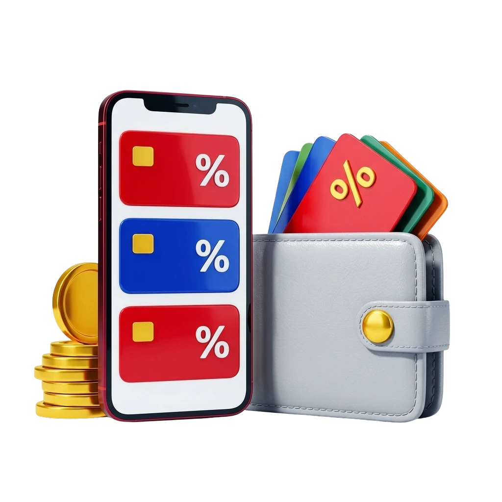 1win affiliate program in India offering competitive commissions, reliable payouts and personal manager support for iGaming earnings